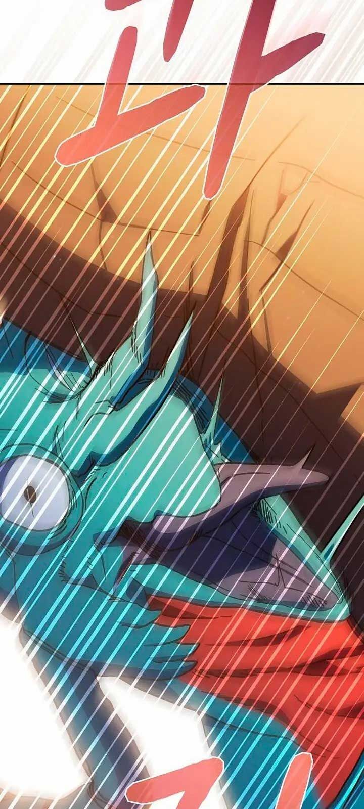 đọc truyện Nền Văn Minh Nebula Chương 78 ảnh 98 tại Thiên Thai Truyện