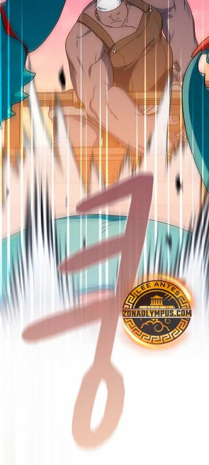 đọc truyện Nền Văn Minh Nebula Chương 78 ảnh 100 tại Thiên Thai Truyện