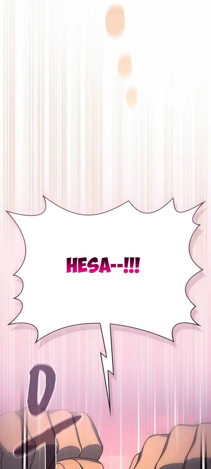 đọc truyện Nền Văn Minh Nebula Chương 78 ảnh 101 tại Thiên Thai Truyện