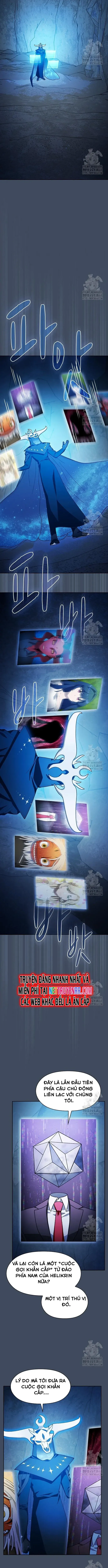 đọc truyện Nền Văn Minh Nebula Chương 79 ảnh 12 tại Thiên Thai Truyện