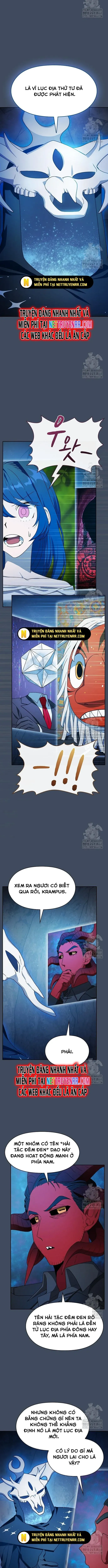 đọc truyện Nền Văn Minh Nebula Chương 79 ảnh 13 tại Thiên Thai Truyện