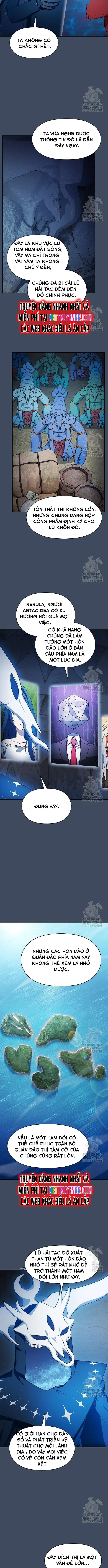 đọc truyện Nền Văn Minh Nebula Chương 79 ảnh 14 tại Thiên Thai Truyện