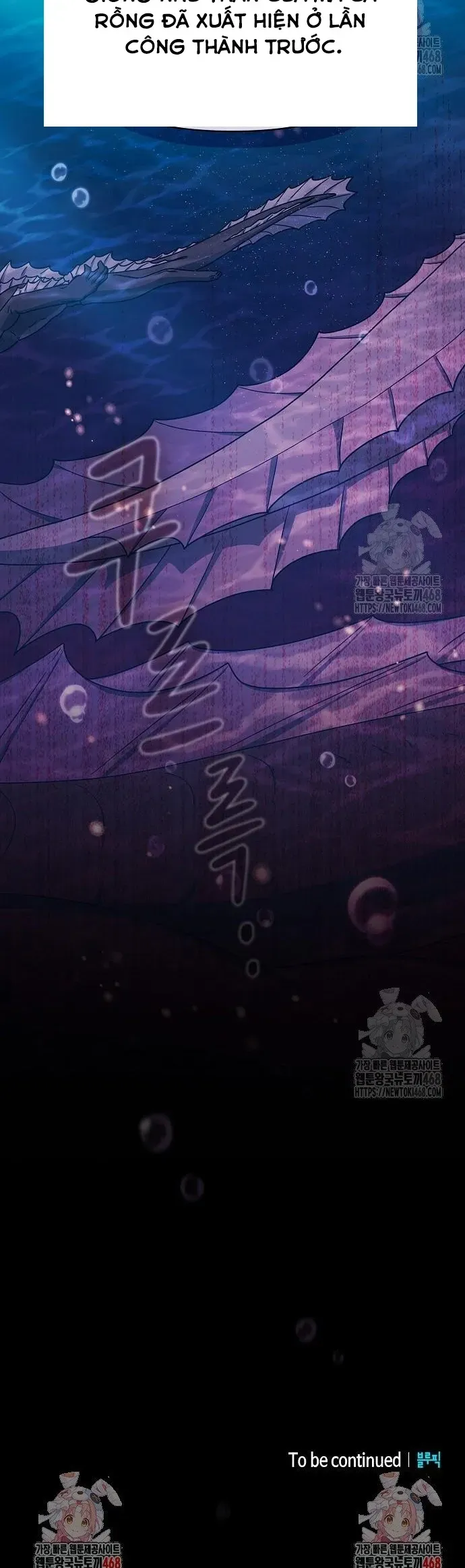 đọc truyện Nền Văn Minh Nebula Chương 79 ảnh 16 tại Thiên Thai Truyện