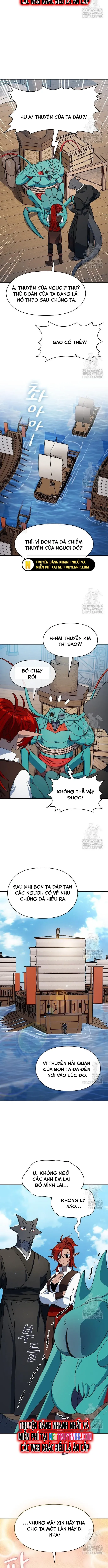 đọc truyện Nền Văn Minh Nebula Chương 79 ảnh 4 tại Thiên Thai Truyện