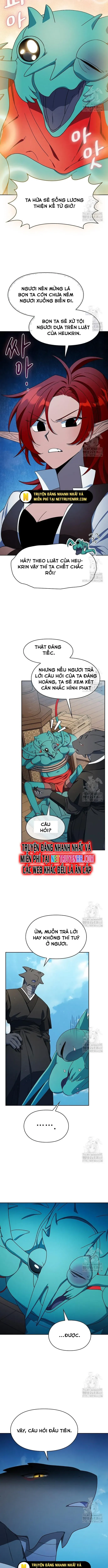 đọc truyện Nền Văn Minh Nebula Chương 79 ảnh 5 tại Thiên Thai Truyện