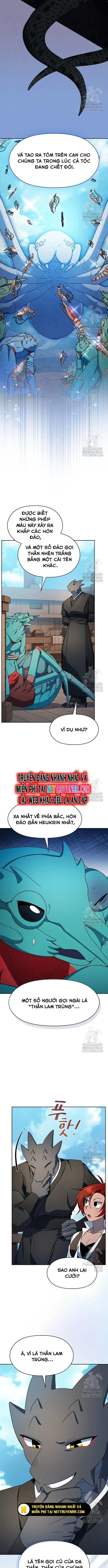 đọc truyện Nền Văn Minh Nebula Chương 79 ảnh 8 tại Thiên Thai Truyện