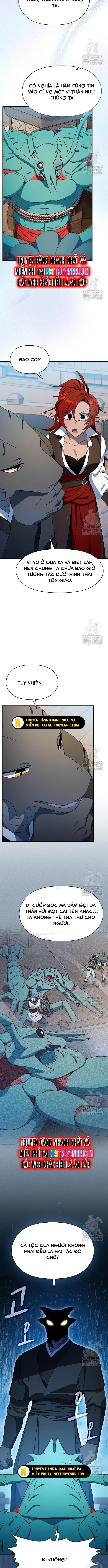 đọc truyện Nền Văn Minh Nebula Chương 79 ảnh 9 tại Thiên Thai Truyện