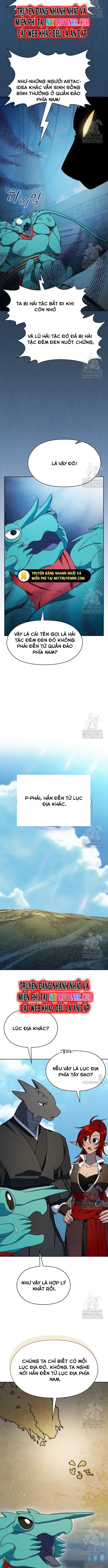 đọc truyện Nền Văn Minh Nebula Chương 79 ảnh 10 tại Thiên Thai Truyện