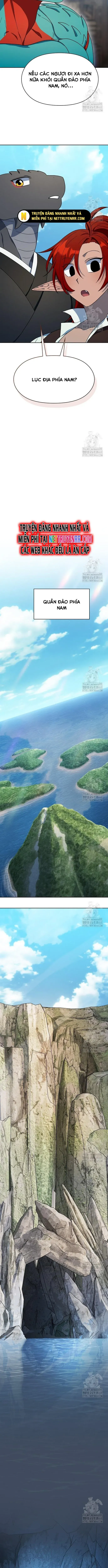 đọc truyện Nền Văn Minh Nebula Chương 79 ảnh 11 tại Thiên Thai Truyện