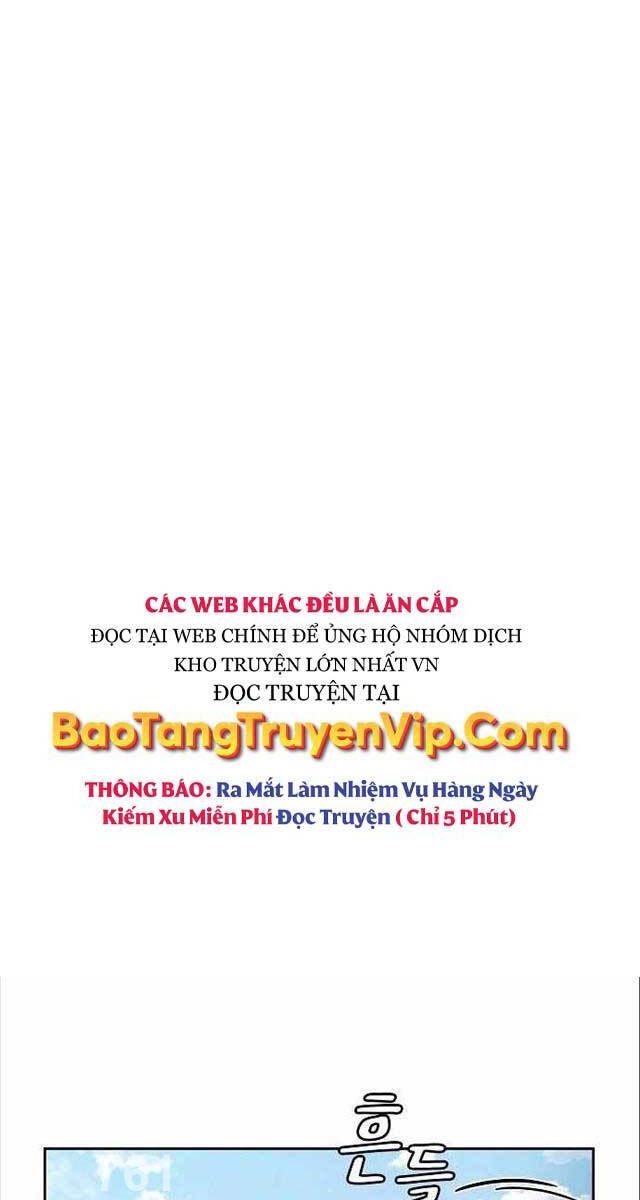 đọc truyện Nền Văn Minh Nebula Chương 8 ảnh 3 tại Thiên Thai Truyện