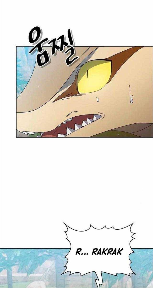 đọc truyện Nền Văn Minh Nebula Chương 8 ảnh 12 tại Thiên Thai Truyện