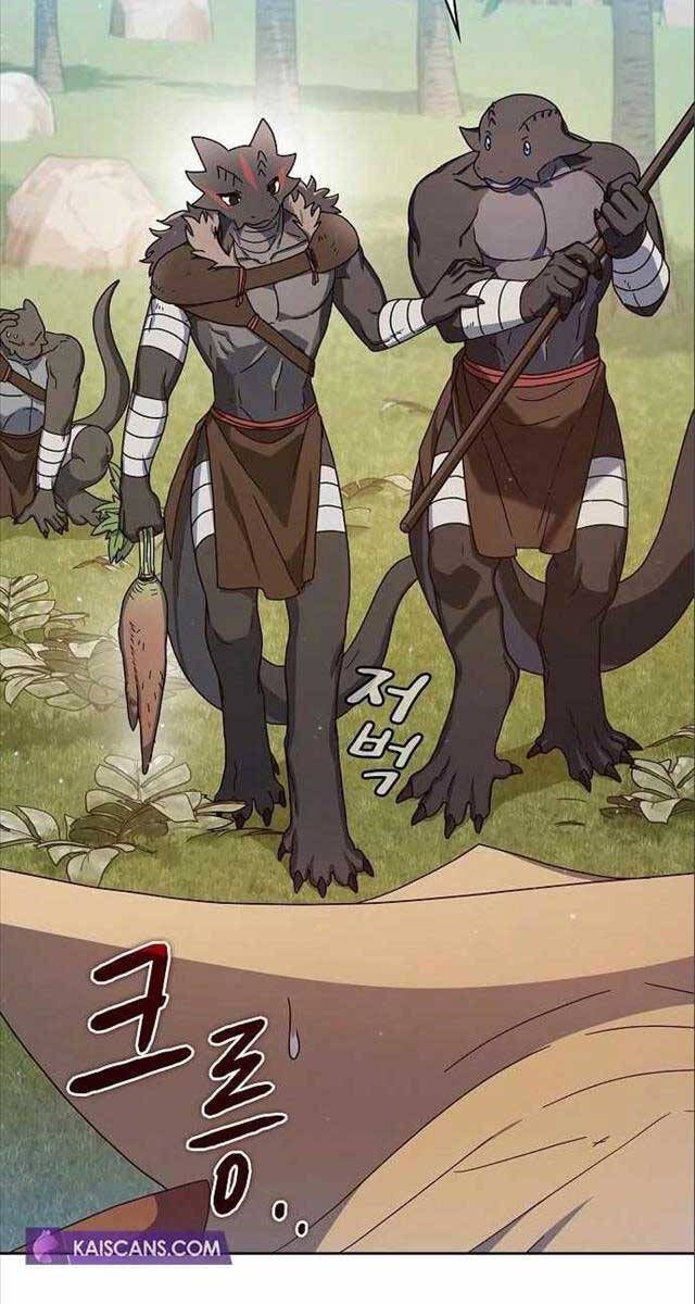 đọc truyện Nền Văn Minh Nebula Chương 8 ảnh 13 tại Thiên Thai Truyện