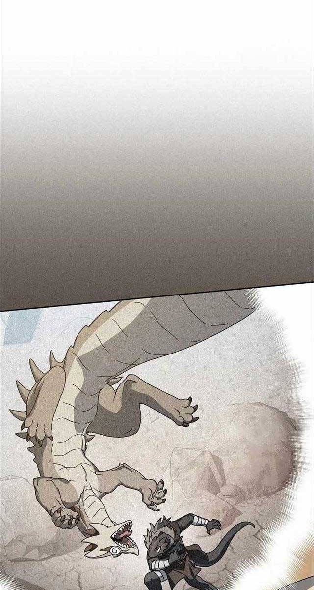 đọc truyện Nền Văn Minh Nebula Chương 8 ảnh 14 tại Thiên Thai Truyện