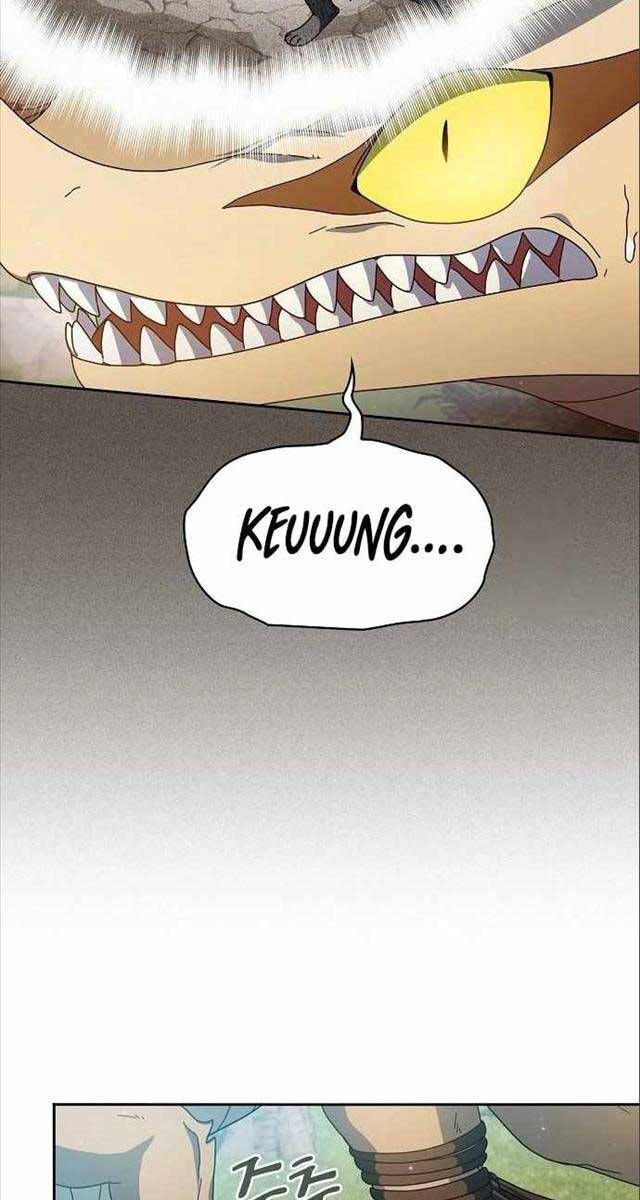 đọc truyện Nền Văn Minh Nebula Chương 8 ảnh 15 tại Thiên Thai Truyện