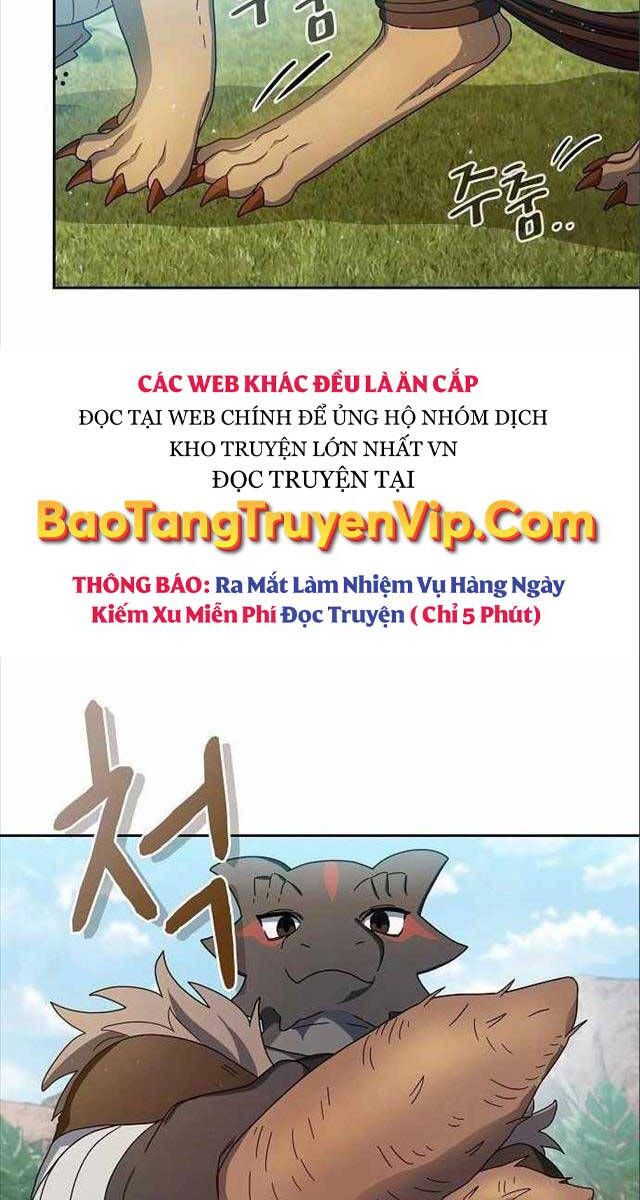đọc truyện Nền Văn Minh Nebula Chương 8 ảnh 16 tại Thiên Thai Truyện
