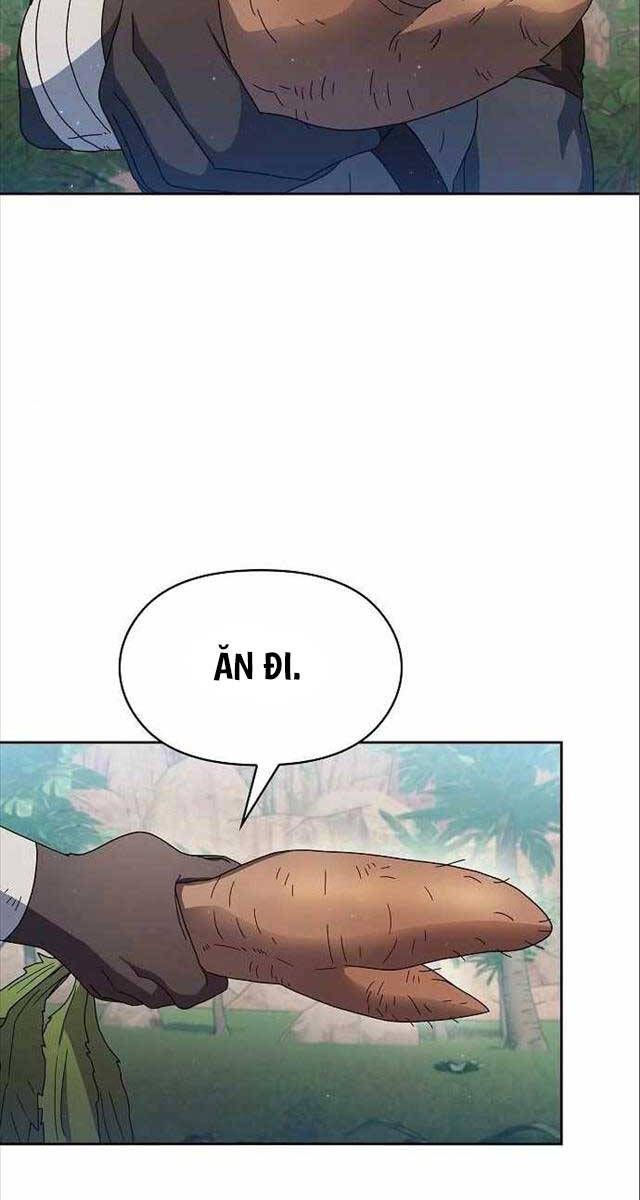 đọc truyện Nền Văn Minh Nebula Chương 8 ảnh 17 tại Thiên Thai Truyện