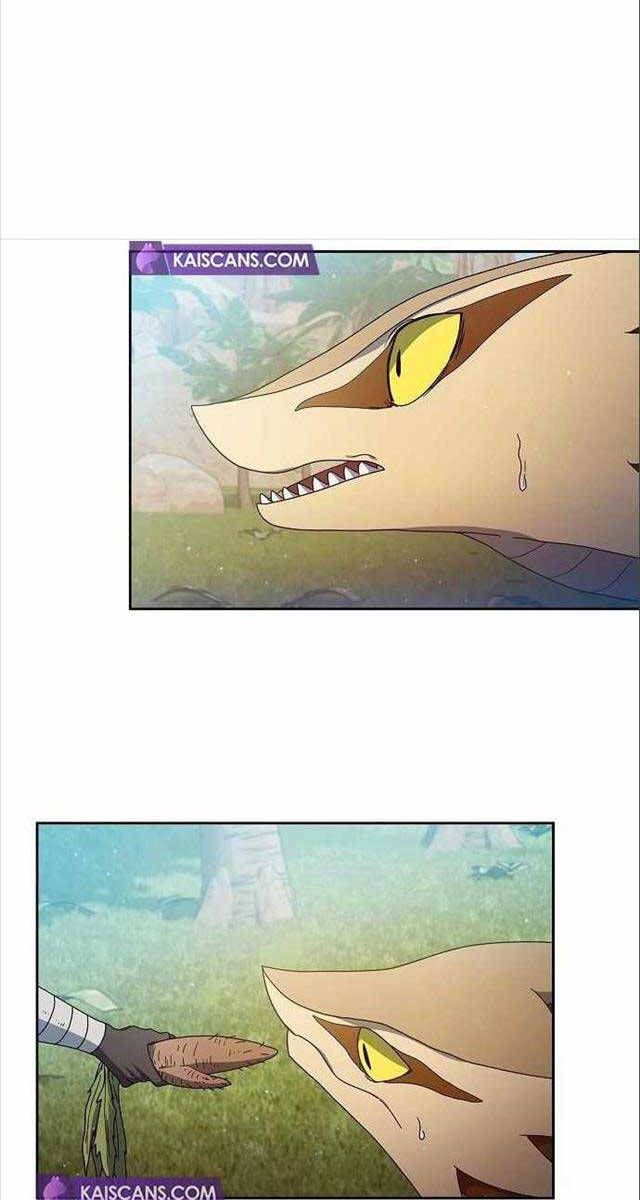 đọc truyện Nền Văn Minh Nebula Chương 8 ảnh 18 tại Thiên Thai Truyện