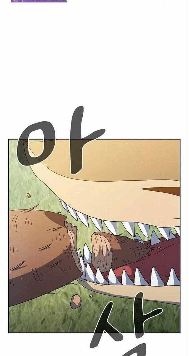 đọc truyện Nền Văn Minh Nebula Chương 8 ảnh 19 tại Thiên Thai Truyện