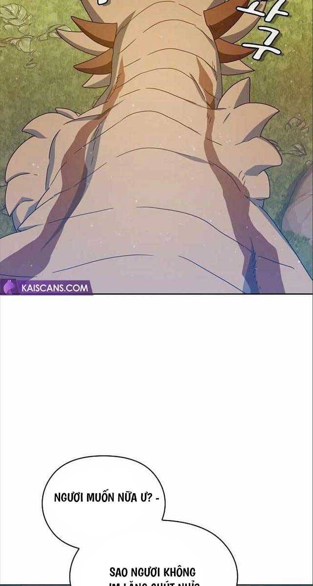 đọc truyện Nền Văn Minh Nebula Chương 8 ảnh 21 tại Thiên Thai Truyện