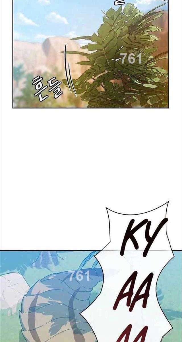 đọc truyện Nền Văn Minh Nebula Chương 8 ảnh 4 tại Thiên Thai Truyện