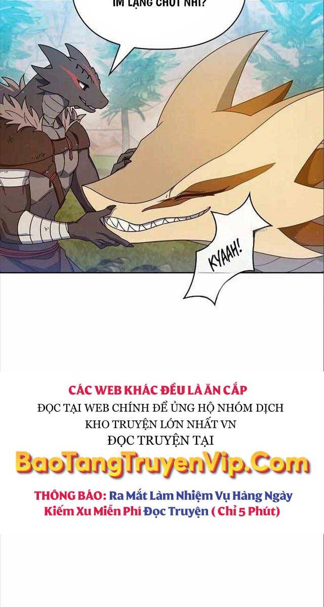 đọc truyện Nền Văn Minh Nebula Chương 8 ảnh 22 tại Thiên Thai Truyện