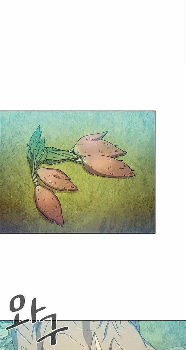 đọc truyện Nền Văn Minh Nebula Chương 8 ảnh 23 tại Thiên Thai Truyện