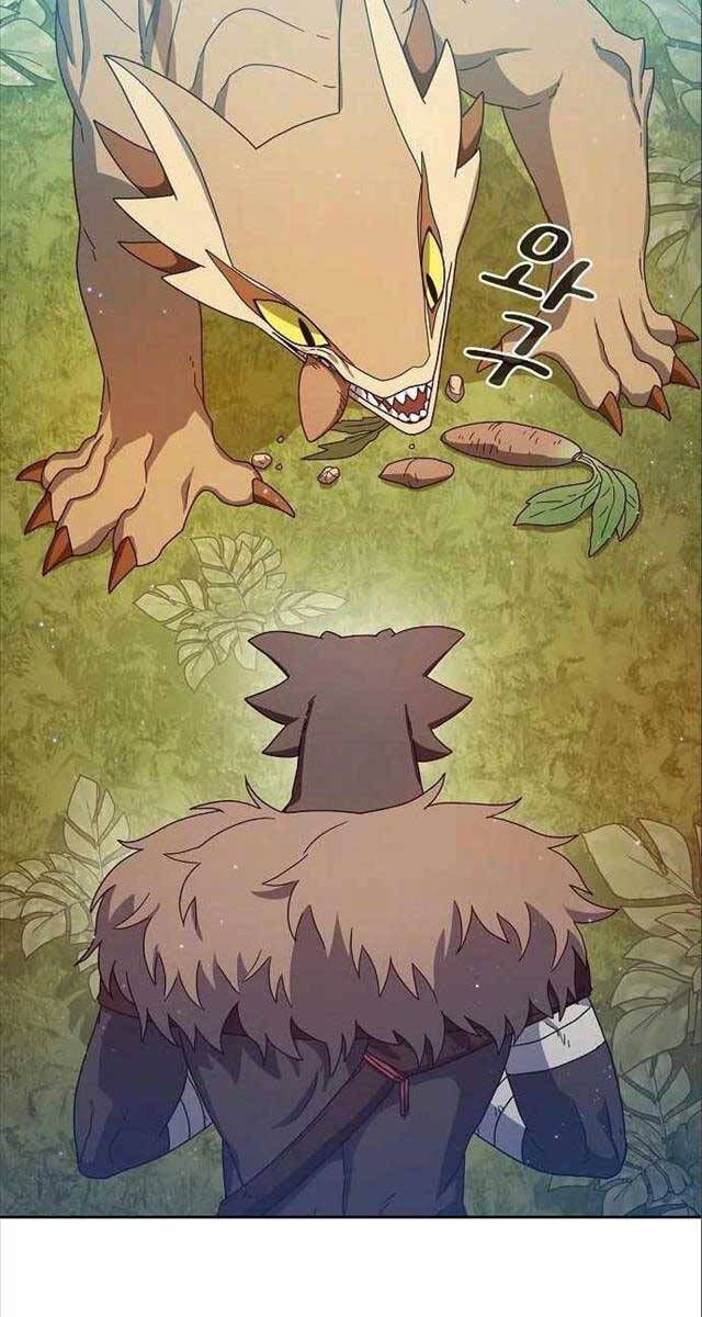 đọc truyện Nền Văn Minh Nebula Chương 8 ảnh 24 tại Thiên Thai Truyện