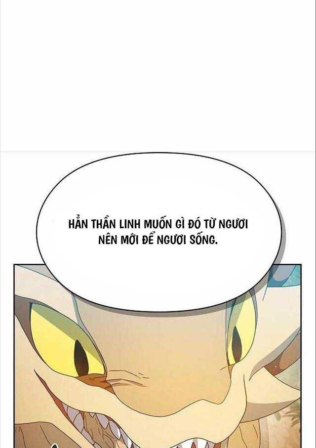 đọc truyện Nền Văn Minh Nebula Chương 8 ảnh 25 tại Thiên Thai Truyện