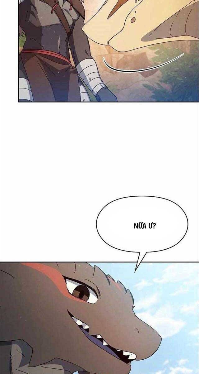 đọc truyện Nền Văn Minh Nebula Chương 8 ảnh 27 tại Thiên Thai Truyện