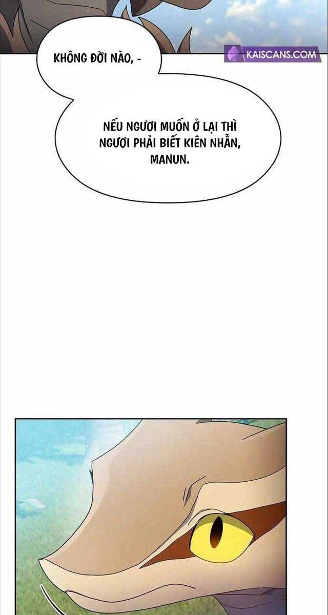 đọc truyện Nền Văn Minh Nebula Chương 8 ảnh 28 tại Thiên Thai Truyện