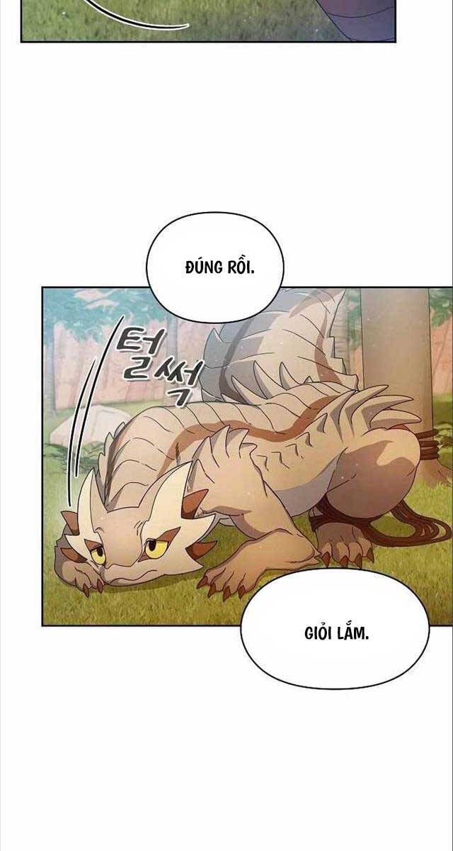 đọc truyện Nền Văn Minh Nebula Chương 8 ảnh 29 tại Thiên Thai Truyện