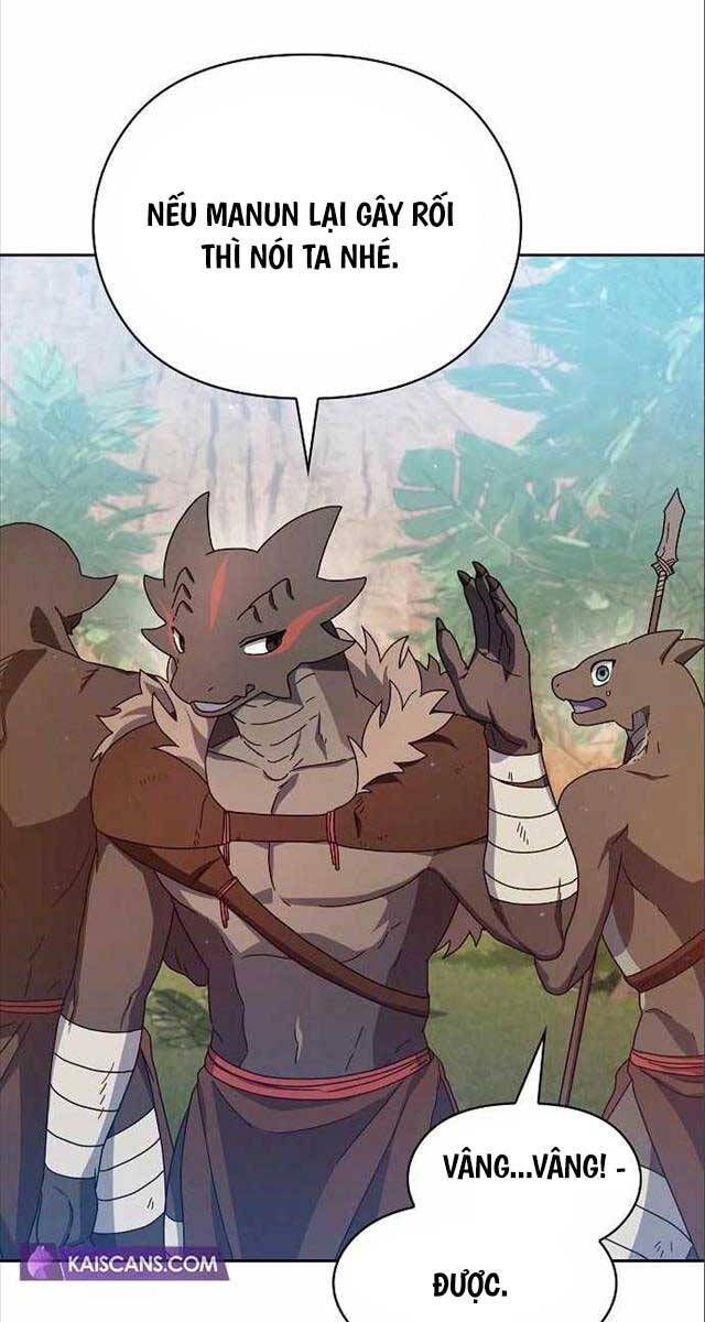 đọc truyện Nền Văn Minh Nebula Chương 8 ảnh 30 tại Thiên Thai Truyện