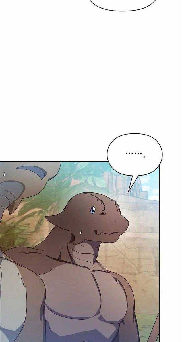 đọc truyện Nền Văn Minh Nebula Chương 8 ảnh 31 tại Thiên Thai Truyện