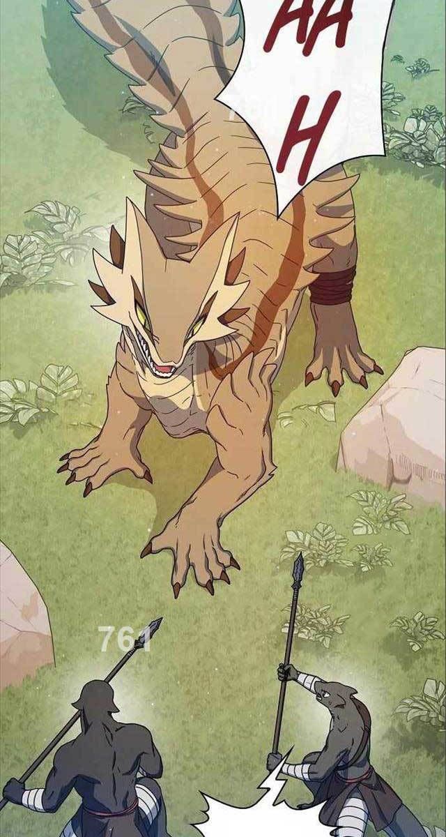 đọc truyện Nền Văn Minh Nebula Chương 8 ảnh 5 tại Thiên Thai Truyện