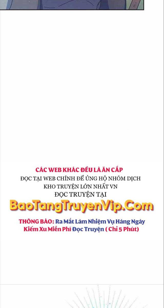 đọc truyện Nền Văn Minh Nebula Chương 8 ảnh 32 tại Thiên Thai Truyện