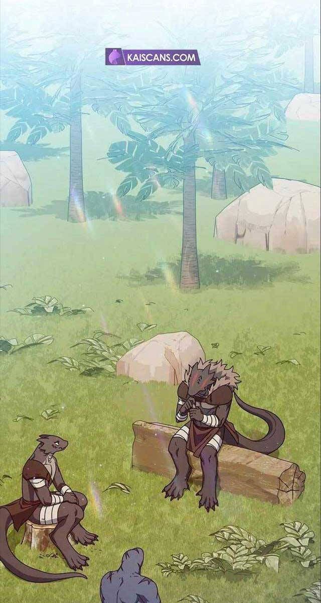 đọc truyện Nền Văn Minh Nebula Chương 8 ảnh 34 tại Thiên Thai Truyện