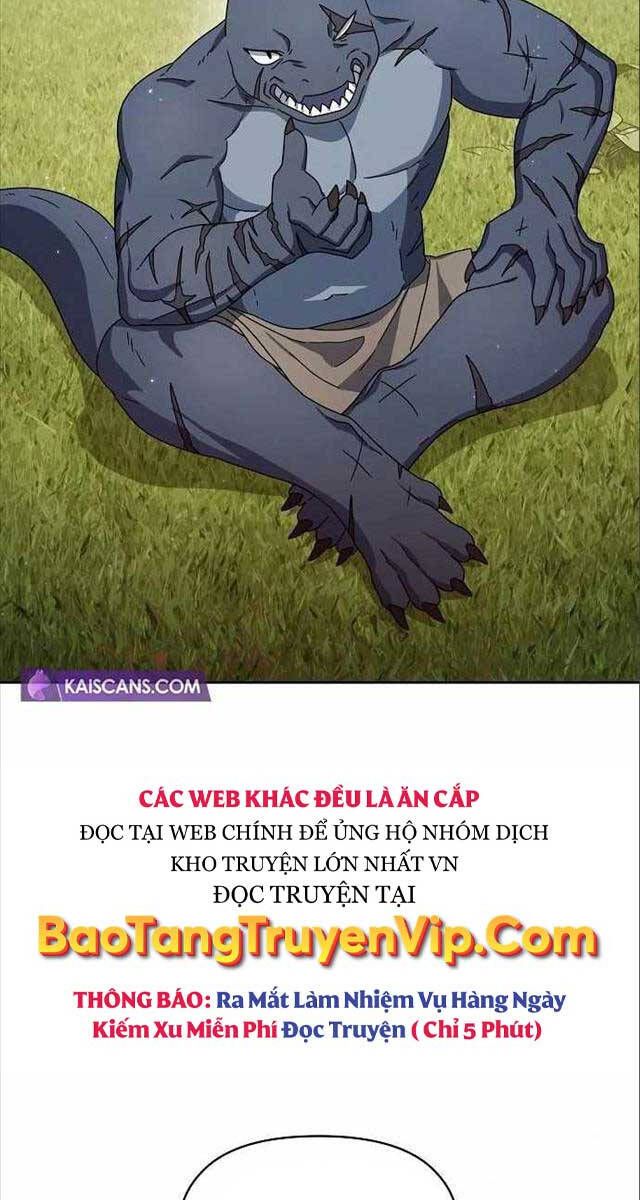 đọc truyện Nền Văn Minh Nebula Chương 8 ảnh 37 tại Thiên Thai Truyện