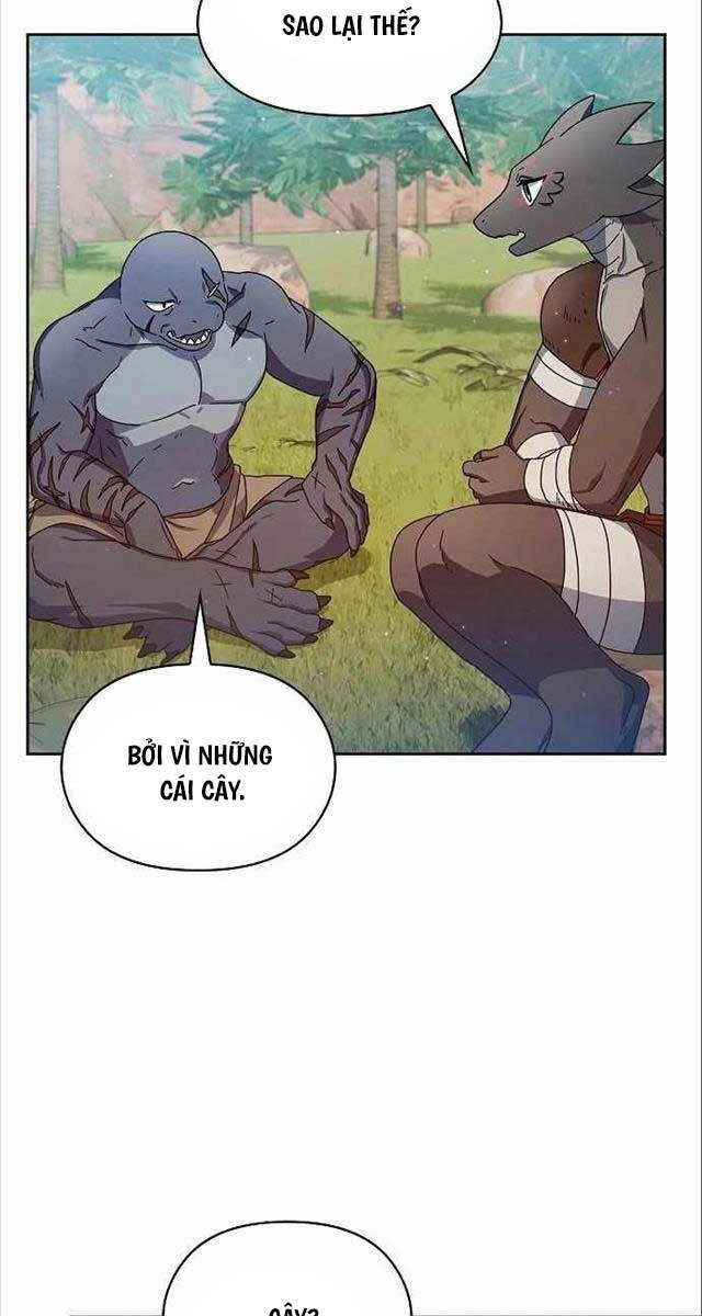 đọc truyện Nền Văn Minh Nebula Chương 8 ảnh 38 tại Thiên Thai Truyện