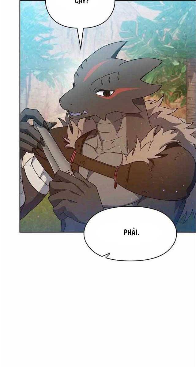 đọc truyện Nền Văn Minh Nebula Chương 8 ảnh 39 tại Thiên Thai Truyện