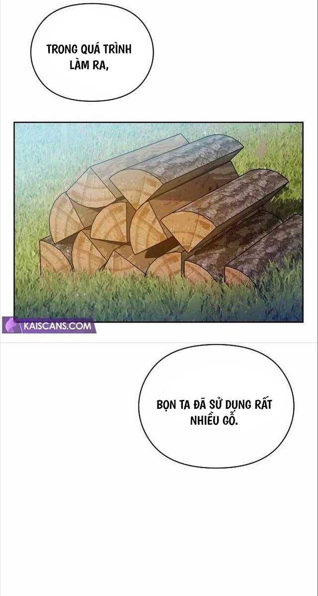 đọc truyện Nền Văn Minh Nebula Chương 8 ảnh 40 tại Thiên Thai Truyện