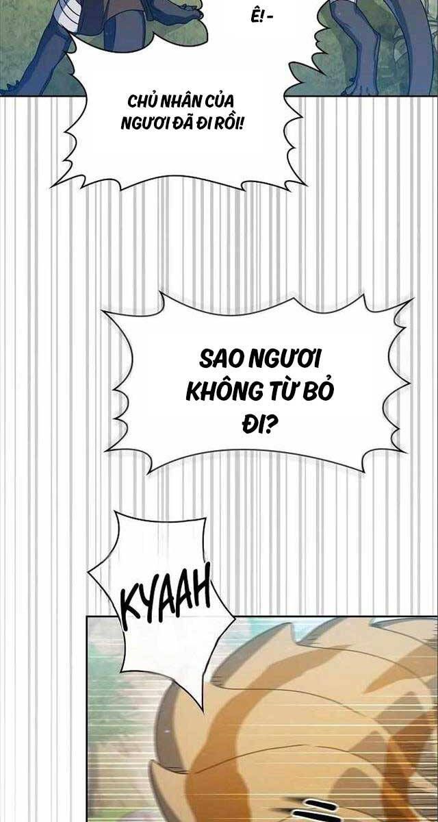 đọc truyện Nền Văn Minh Nebula Chương 8 ảnh 6 tại Thiên Thai Truyện