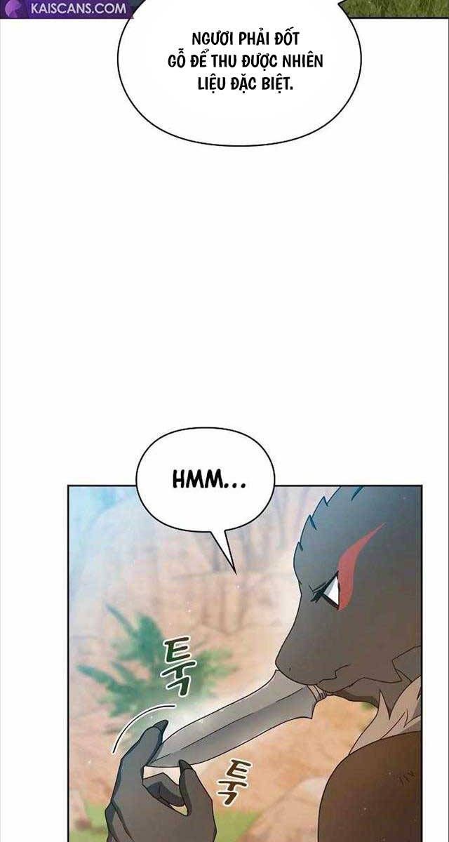 đọc truyện Nền Văn Minh Nebula Chương 8 ảnh 42 tại Thiên Thai Truyện