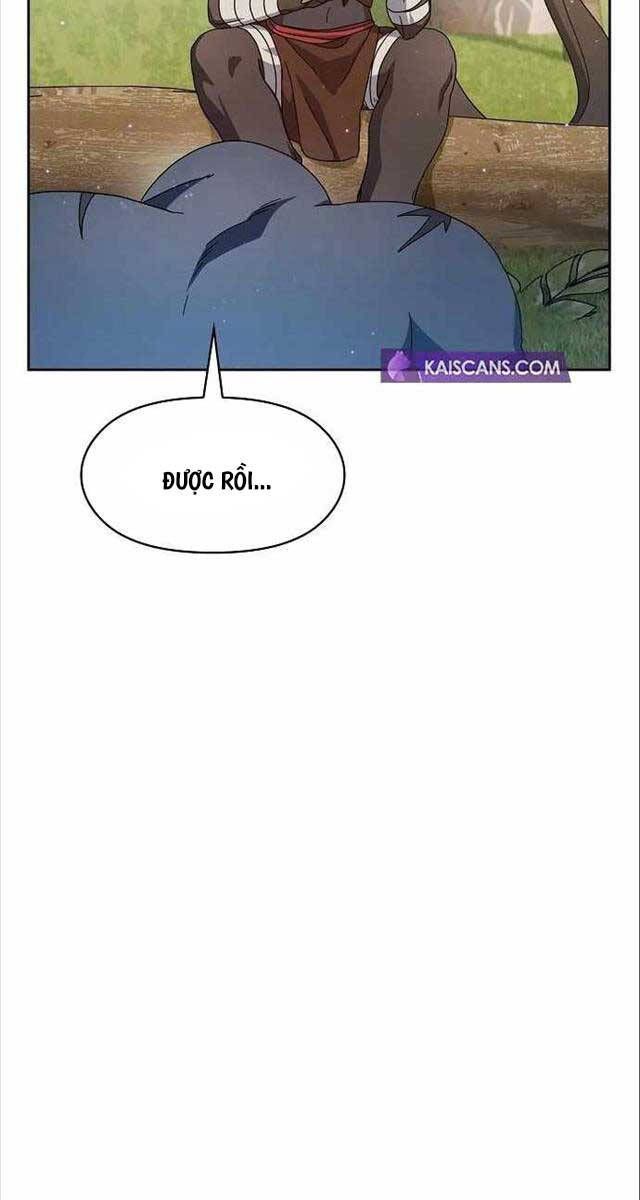 đọc truyện Nền Văn Minh Nebula Chương 8 ảnh 44 tại Thiên Thai Truyện