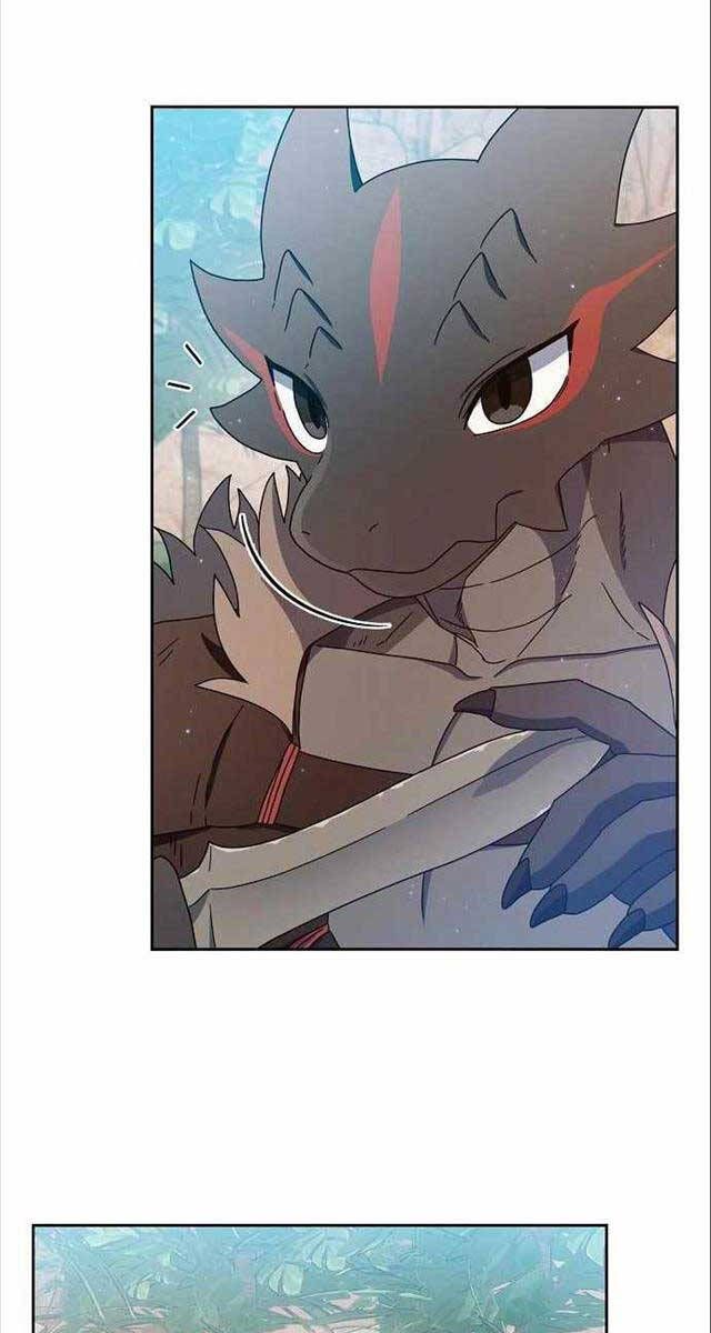 đọc truyện Nền Văn Minh Nebula Chương 8 ảnh 45 tại Thiên Thai Truyện