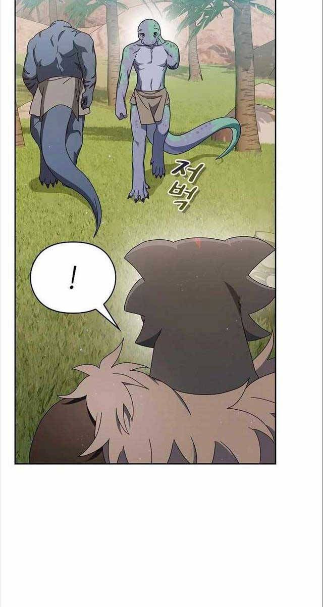 đọc truyện Nền Văn Minh Nebula Chương 8 ảnh 46 tại Thiên Thai Truyện