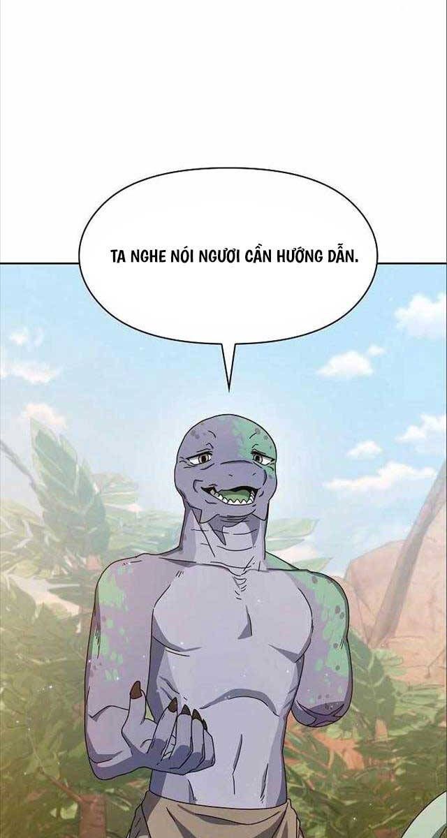 đọc truyện Nền Văn Minh Nebula Chương 8 ảnh 47 tại Thiên Thai Truyện