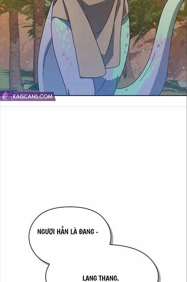 đọc truyện Nền Văn Minh Nebula Chương 8 ảnh 48 tại Thiên Thai Truyện