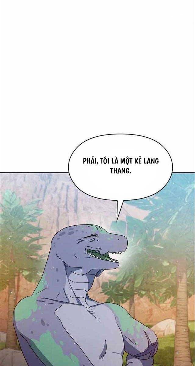 đọc truyện Nền Văn Minh Nebula Chương 8 ảnh 50 tại Thiên Thai Truyện