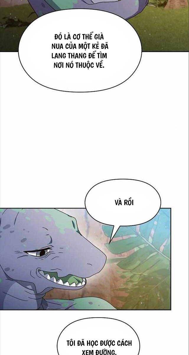 đọc truyện Nền Văn Minh Nebula Chương 8 ảnh 51 tại Thiên Thai Truyện