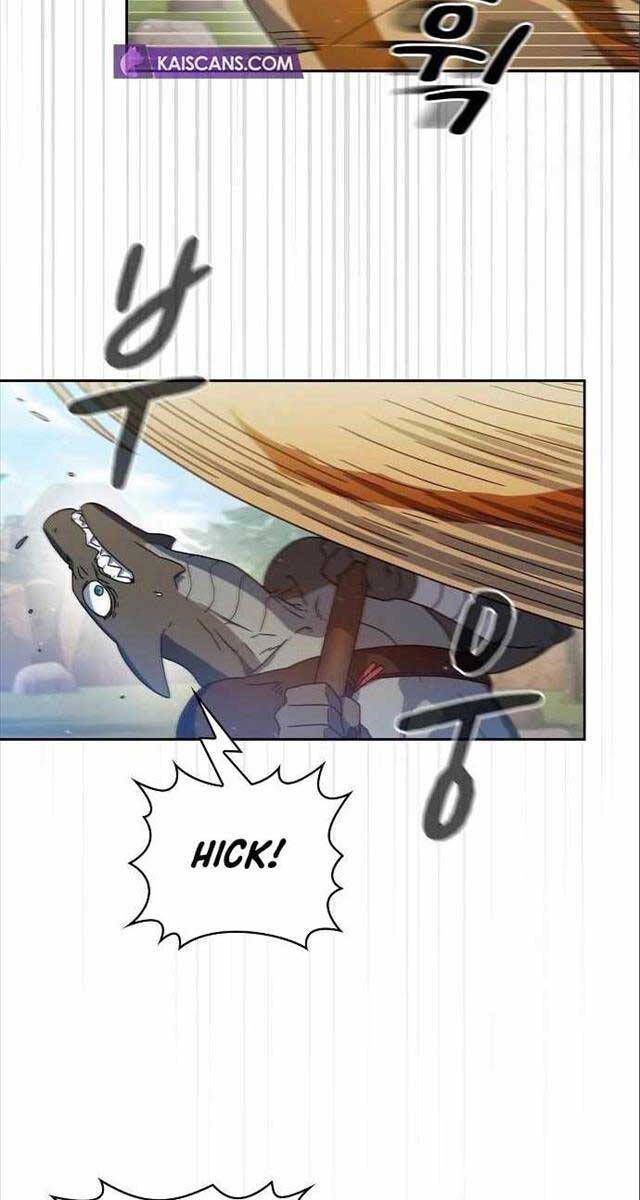 đọc truyện Nền Văn Minh Nebula Chương 8 ảnh 7 tại Thiên Thai Truyện